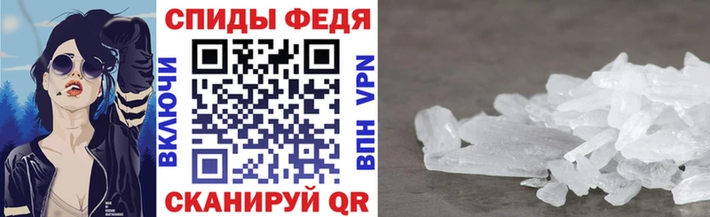 АМФ 98%  Разумное 