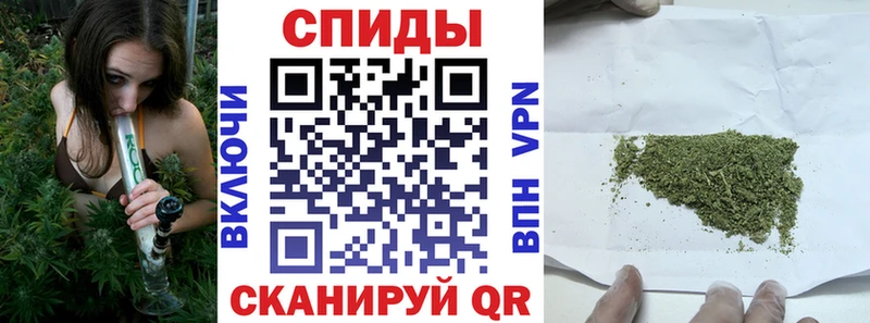 Бутират бутик  blacksprut ТОР  Разумное 