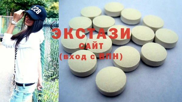индика Абинск